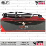 AMORT M MK 341318 LANCER TOURING GLX TRA AMB