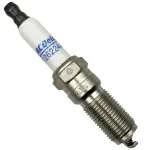BUJIA ACDELCO 41-114