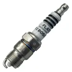 BUJIA BOSCH 4311 (BL15Y)