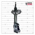 AMORT G MK G22045100 YARIS 99-05 DEL AMB