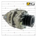 ALTERNADOR ECA 12536 NPR NKR NHR 4.8 4HE1