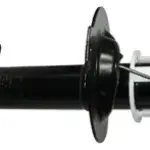 AMORT G OKAMI 333419 OPTRA TRA DER