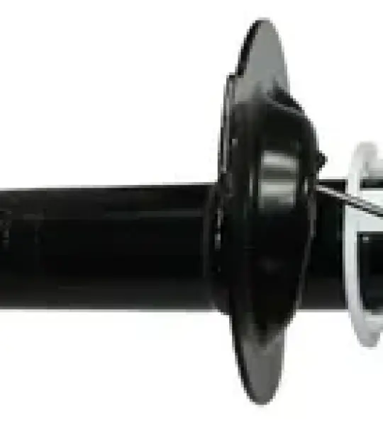 AMORT G OKAMI 333419 OPTRA TRA DER