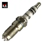 BUJIA MAGNUSS 4212 (SP500)