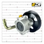 BOMBA DIRECCION ECA 96451991 OPTRA LIMITED 1.8