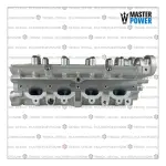 CAMARA MK 96446922 AVEO 1.6 16V 2 HUECOS
