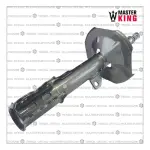 AMORT G MK G22250067R NEW SENSATION DEL DER