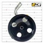 BOMBA DIRECCION ECA 68068641AB GRAND CHEROKEE WK2 5.7