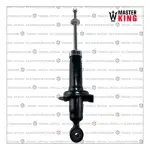 AMORT G MK G-51716 CIVIC 01-06 TRA AMB