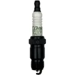 BUJIA ACDELCO CR45TS