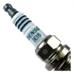 BUJIA DENSO IRIDIUM IK16