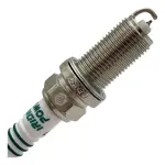 BUJIA DENSO IKH20
