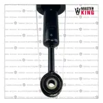 AMORT G MK U3768 FORTUNER HILUX DEL AMB
