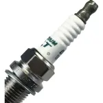 BUJIA DENSO IKH16TT