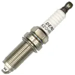 BUJIA DENSO K20HR-U11
