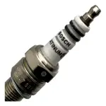 BUJIA BOSCH 4307 (N12YC)