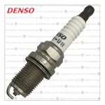 BUJIA DENSO ORIGINAL K16PR-U