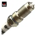 BUJIA MAGNUSS 4212 (SP500)