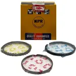 ANILLOS NPR SWM31071ZZ MITSUBISHI PANEL L300 2.0 CARBURADO