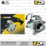ARRANQUE ECA 6750 OPTRA NUBIRA LEGANZA TACUMA 9D