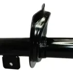 AMORT G OKAMI 338739 PEUGEOT 206 DEL DER