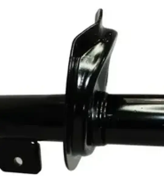 AMORT G OKAMI 338739 PEUGEOT 206 DEL DER