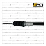 CAJETIN DIRECCION ECA 96482901 SPARK 1.0