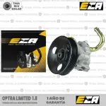 BOMBA DIRECCION ECA 96451991 OPTRA LIMITED 1.8