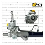 CAJETIN DIRECCION ECA MR491876 LANCER 1.6 TOURING 2.0