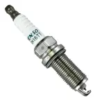 BUJIA DENSO IKH16TT