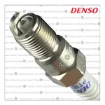 BUJIA DENSO ORIGINAL PT16TT