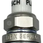 BUJIA BOSCH 4481 (K16PRU-11)