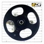 BOMBA DIRECCION ECA MR403656 LANCER 1.6 TOURING 2.0