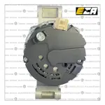 ALTERNADOR ECA NF439466 FIESTA 04-13 3 PINES