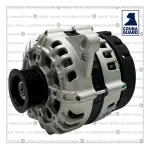 ALTERNADOR COUNA GUARD ADR 0337 AVEO OPTRA DESING 3 PINES