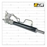 CAJETIN DIRECCION ECA 49001-Q5600 SENTRA B13 B14 1.6