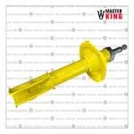 AMORT M MK G22050036 TERIOS BEGO 08-15 DEL AMB