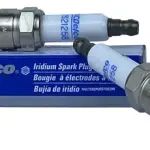 BUJIA ACDELCO 41-110