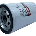 FILTRO ACEITE MOTORCRAFT FL-400S
