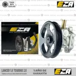 BOMBA DIRECCION ECA MR403656 LANCER 1.6 TOURING 2.0