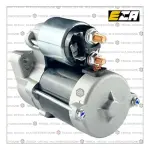 ARRANQUE ECA 96275481 SPARK MATIZ TICO 8D