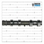 ARBOL LEVA MP DN1Z6250A ECOSPORT 2.0 RANGER 2.3 ESCAPE