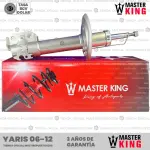 AMORT G MK G22050024R YARIS 06-12 DEL DER