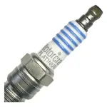 BUJIA MOTORCRAFT SP500