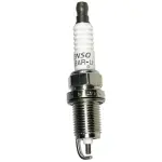 BUJIA DENSO QJ16AR-U