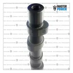 ARBOL LEVA MP 9S5G6250CA FIESTA KA ECOSPORT 1.6 3 PINES