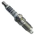 BUJIA BOSCH 4212 (SP500)