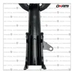 AMORT G OKAMI 334201 MAZDA 626 TRA DER