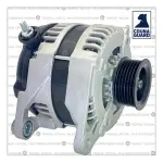 ALTERNADOR COUNA GUARD 56041120AD CHEROKEE KJ KK 02-15