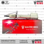 AMORT G MK G22045103R OPTRA TRA DER